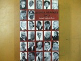 Scoala memoriei Bucuresti 2003 academia civica studii asupra comunismului 030, Alta editura