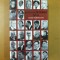Scoala memoriei Bucuresti 2003 academia civica studii asupra comunismului 030