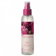 Pepe rosa - Parfum deodornat - N/A (125 ML) - Bottega Verde foto
