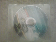 Pro Evolution Soccer - PES - 5 - XBox classic foto