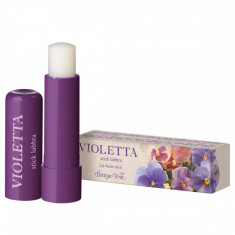 Violete - Balsam de buze (5 ML) - Bottega Verde foto