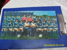 Foto Poli Timisoara 1977-1978 foto