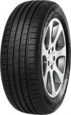 Cauciucuri de vara Tristar Ecopower4 ( 195/50 R15 82H ) foto