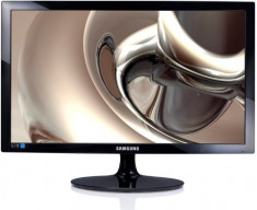 Monitor Refurbished LED 22&amp;amp;quot; SAMSUNG S22B150 foto