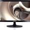 Monitor Refurbished LED 22&amp;quot; SAMSUNG S22B150