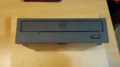 DVD Rom PC MIC DH-16D18 foto