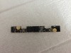 Webcam Packard bell EasyNote Tm82 , TM94 , New95 A52.37