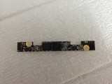 Webcam Packard bell EasyNote Tm82 , TM94 , New95 A52.37