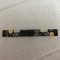Webcam Packard bell EasyNote Tm82 , TM94 , New95 A52.37