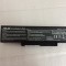 Baterie Asus Z53 F3 A21.54