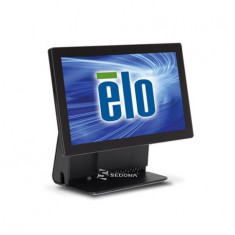 POS All in One Elo Touch 15E2 15.6 inch foto