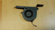 Cooler Ventilator iMac 20 inch A1174 (603-6924) foto