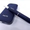 Tigara electronica IQOS