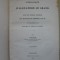 Numismatique d&#039;Alexandre le Grand, Philippe II et Philippe III-Copenhague,1855.