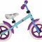 Bicicleta Fara Pedale Pentru Copii Fete 12 Inch Volare Frozen