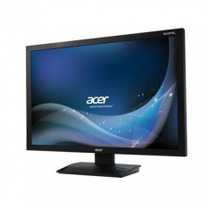 Monitor Refurbished LED 22&amp;amp;quot; ACER B223WL GRAD A foto