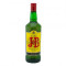 whisky J&amp;B Rare 0.7L+ energizant cadou