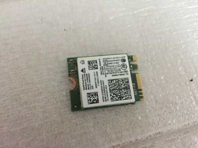 wireless Lenovo B51-30 A27 foto