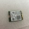 wireless Lenovo B51-30 A27