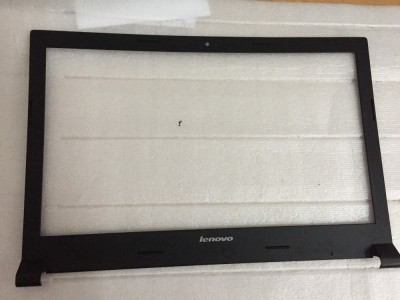 Rama display Lenovo B51-30 A27 foto