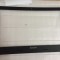 Rama display Lenovo B51-30 A27