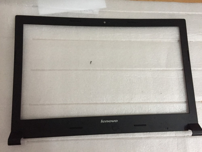 Rama display Lenovo B51-30 A27