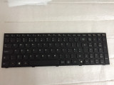 Tastatura Lenovo B51-30 A27, HP