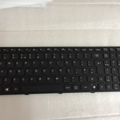 Tastatura Lenovo B51-30 A27