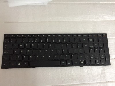 Tastatura Lenovo B51-30 A27 foto