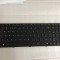 Tastatura Lenovo B51-30 A27