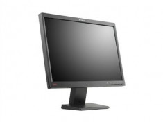 Monitor Refurbished LCD 22&amp;amp;quot; LENOVO THINKVISION L2250P GRAD A foto