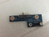 Conector baterie Lenovo B51-30 A27