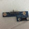Conector baterie Lenovo B51-30 A27