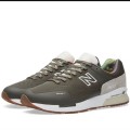 Adidasi NEW BALANCE pe stoc 38, 39, 40, 41,42,43 Adidasi NEW BALANCE pe stoc 38, 39, 40, 41,42,43