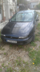 Fiat Brava 1,6 16V foto