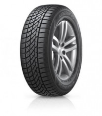 Anvelopa all seasons HANKOOK KINERGY 4S H740 205/65 R15 94H foto