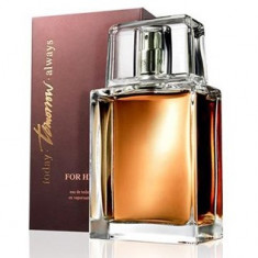 Parfum Tomorrow pentru barbati, 75 ml, Avon foto