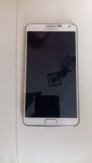 Samsung Galaxy Note 3 N9005 foto