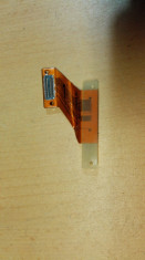 Apple iMac 20 inch A1174 Optical Drive Flex Cable P N 056-1699-b foto