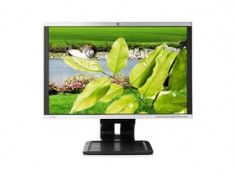 Monitor Refurbished LCD 24&amp;amp;quot; HP LA2405WG foto