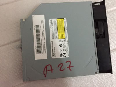 Unitate optica Lenovo B51-30 A27 foto