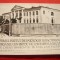 Fotografie - copie-Institutul de Bacteriologie org.de V.Babes -pe Cheiul Dambovi