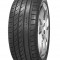 Anvelopa vara TRISTAR SPORTPOWER SUV 235/55 R18 100V