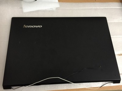 Capac display Lenovo B51-30 A27 foto