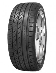 Anvelopa vara TRISTAR SPORTPOWER SUV XL 255/55 R18 109W foto