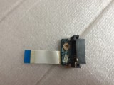 Conector unitate optica Acer Aspire 5742 5750, 5738, 7750, B7