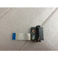 Conector unitate optica Acer Aspire 5742 5750, 5738, 7750, B7