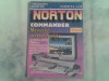 Norton Commander-Miorita Ilie