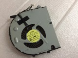 Ventilator Lenovo B51-30 A27