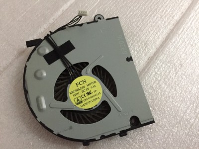 Ventilator Lenovo B51-30 A27 foto